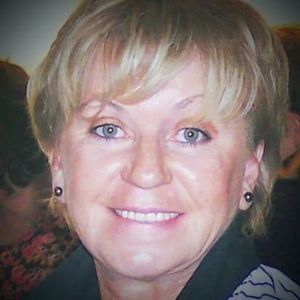 Meet your Posher, Margaret